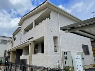 ビオーラ昆陽の画像