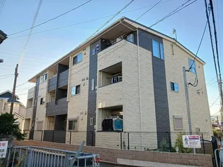 フィオーレの画像