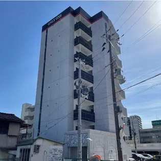 ONLYONE川西中央Ⅱの画像