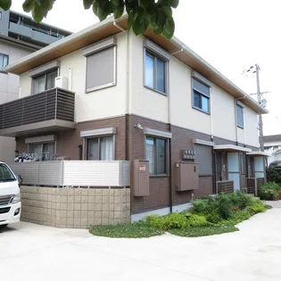 トキワウィンの画像