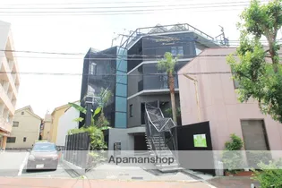 MINERVA CASAの画像