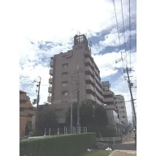 アビタコアⅡの画像