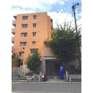 アビタ コア3の画像