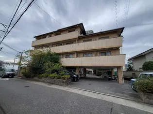 クロードサン1の画像