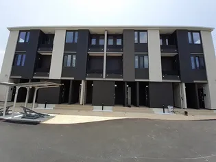 フォレスタ1 パート2の画像