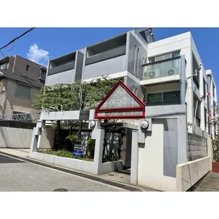 サテライト仁川の画像