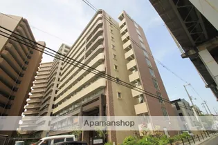 スプランディッドⅡの画像