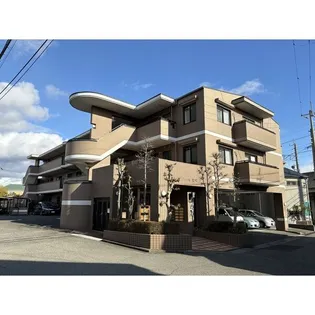 ゼフィール宝塚の画像