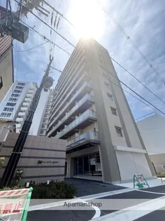 エールグラン豊中本町の画像