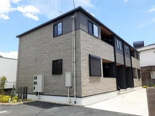 グランヴェールの画像