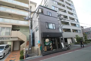ラ クルー豊中本町の画像