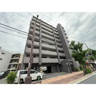 ORACION吹田の画像