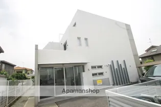 BLANC FORETの画像