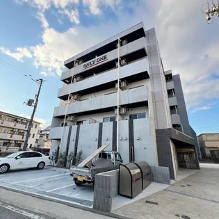 ONLYONE伊丹千僧の画像