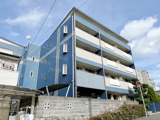 アクアライブラの画像