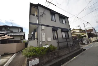 セジュール悠の画像