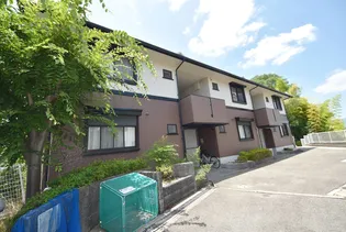 モンテビューの画像