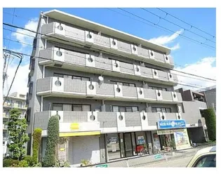 アリビオの画像