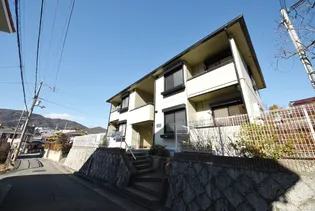 センターフィールド宝塚Ⅰの画像