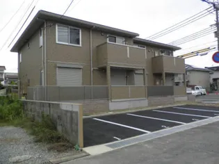 リュミエール瑞穂の画像