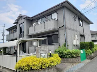 グリーンフォーレスト伊丹 C棟の画像