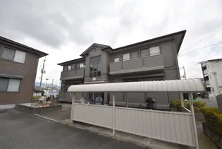 グリーンフォーレスト伊丹 C棟の画像