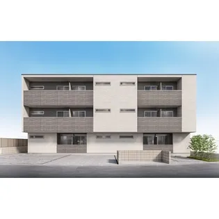 ウェルスクエア豊中本町の画像