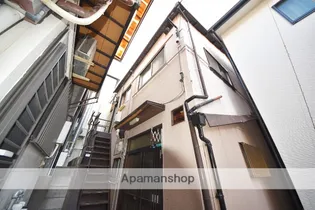 イデアル三国本町の画像