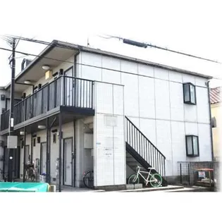 エステート小林の画像