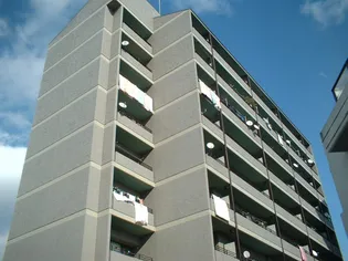 ファミールメゾンの画像