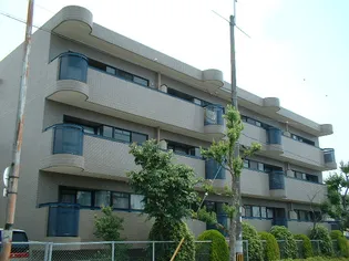 池田天神アーバンリズの画像