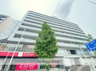 GRAN PINO桃山台の画像