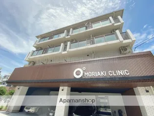 コムプラザの画像