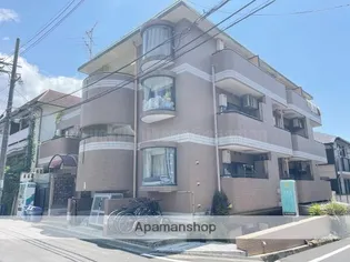 EASYBOX緑地公園の画像