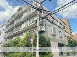 メゾンいわいの画像