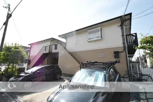 エステートピア小倉の画像