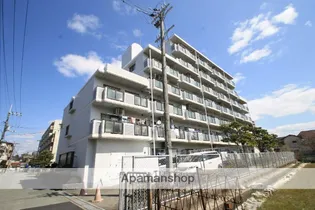 ジュエル曽根Ⅱの画像