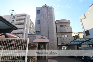 アールヌーヴォー スミックスの画像