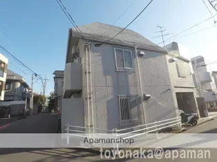 キャロル豊中本町の画像