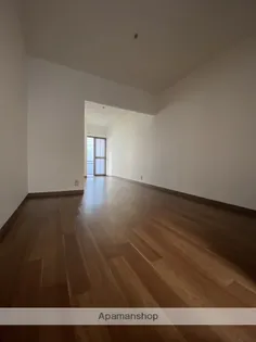 石川コーポ【203号室】の内装