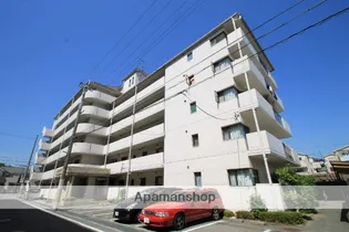 ワイズレジデンス西豊中の画像