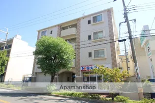 セグンド曽根の画像