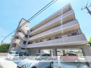 ジェイスクエア庄内の画像