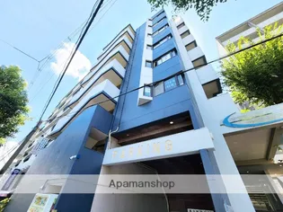 トゥリオーニ豊中南の画像