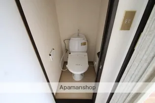 ハイツシャルマン【1階】のその他画像