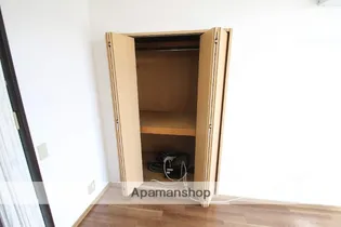 ハイツシャルマン【1階】のその他画像