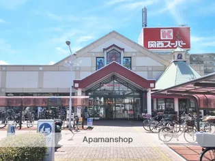 ハイツシャルマン【1階】の周辺