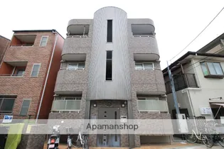 マブルショコラの画像