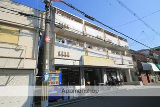 グレースヴィラの画像