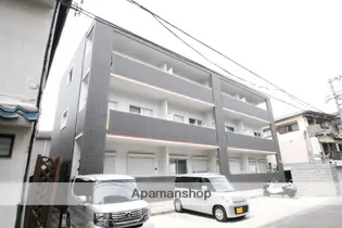 ル セリージェの画像